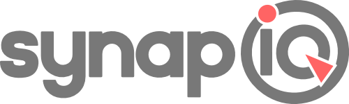 SynapIQ LLC Logo
